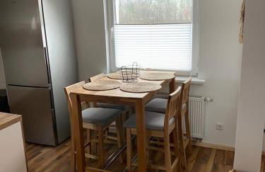 Ferienvermietung Schneider - Foto 27