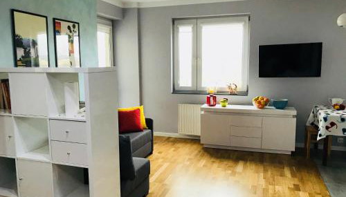 Słoneczne Skorosze - Foto 3