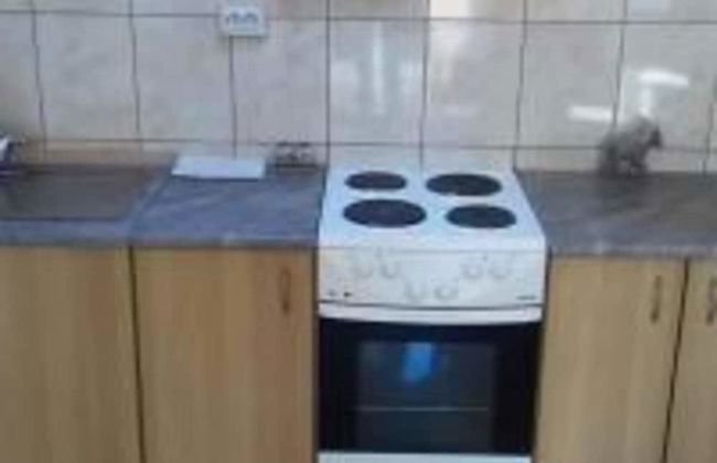 Laura Apartments - Foto 2