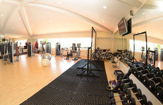 Porto Bello Gran Marina by GuruHotel - Foto 22