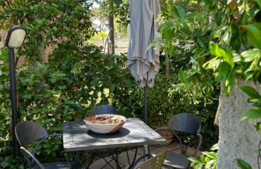 Casa vacanze San Rocco - Foto 19