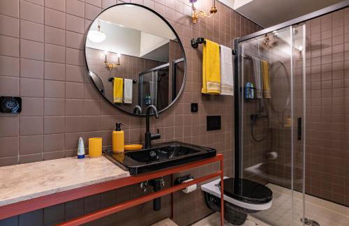 Victoria House - Foto 18