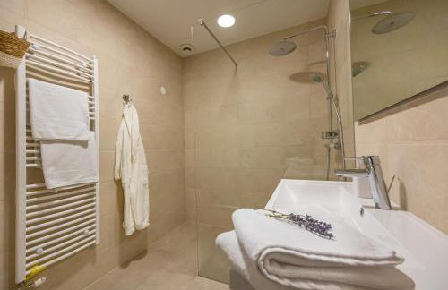 Vinodol Hilltop Estate - Foto 31