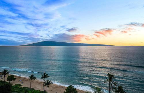 KBM Resorts FREE CAR Honua Kai Konea Partial Ocean View Recently Remodeled 2-Bedroom Condo Corner Unit HKK-434 - Foto 10