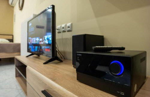 First View Apartment - Foto 41