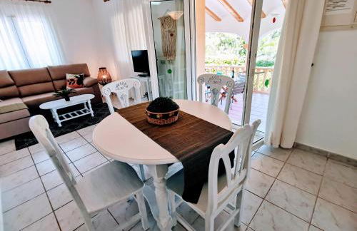 Villas Monte Verde -BTB - Foto 19