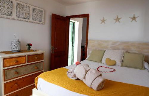 Mi Pescaito - Foto 13