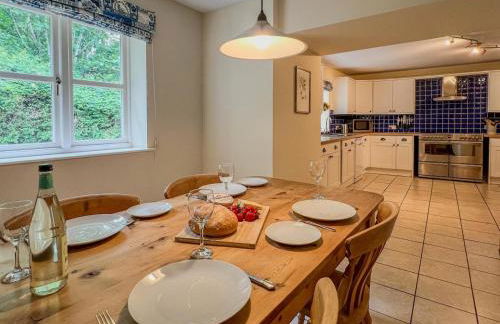 2 Bed in Wooler oc-nb396 - Photo 12