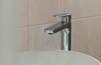 Galazio Seaside Apartments - Foto 35