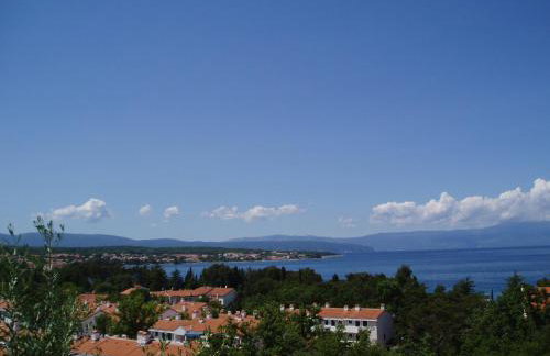 Apartments Villa Elizabet - Foto 33