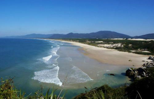 BANGALOS FLORIANÓPOLIS - Foto 48