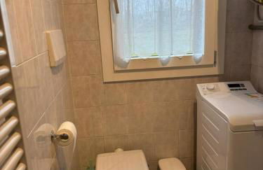 La Brentella - Photo 16