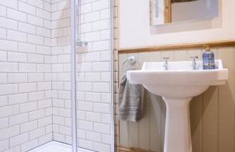 New Listing The Loft At Lavender Cottage - Foto 11