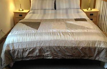 Bank House Apartment Peak District Pets Welcome - Foto 13