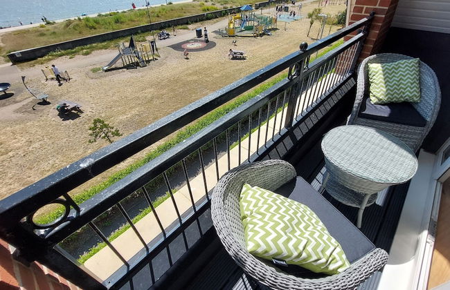 Sea You View - Foto 49