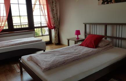 Villa Sole - Foto 64