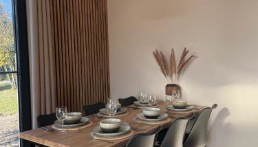 Natura Home - Foto 5