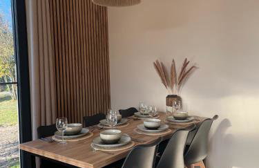 Natura Home - Foto 5