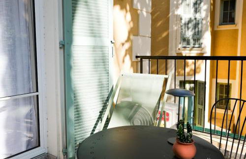 Casa Luna - Photo 10