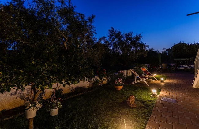 Lefkis apartments & studios - Foto 68