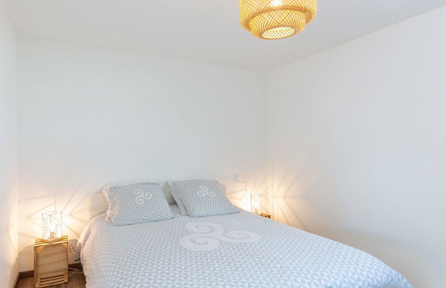 La cinquième Saison - Foto 6