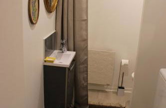 La Pépinière Victoria - Canal & Pépinière -50m2 - Foto 24