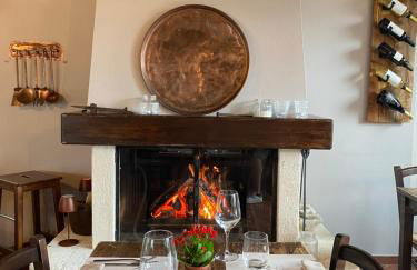 Agriturismo Nonna Du - Foto 62