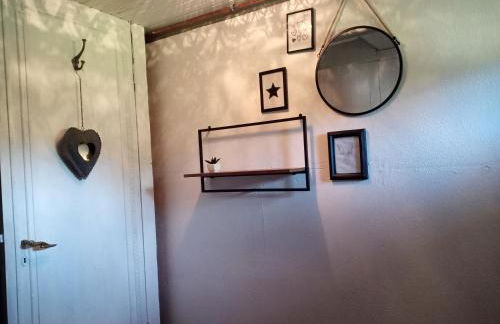 Wegekaten - Ferienwohnungen unter Reet - Foto 90