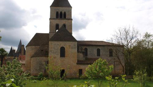 Le Rossignol - La Cipière Gîtes - Foto 3