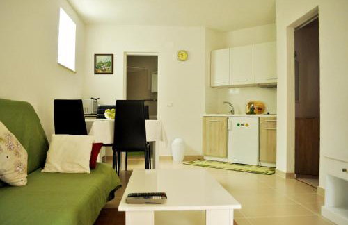 Apartments Val - Photo 42