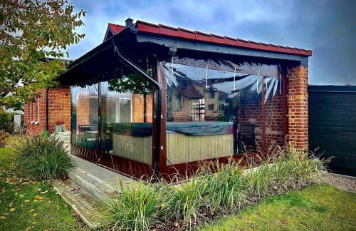 Stara Szkola - Wielki Medromierz 59 - Foto 59