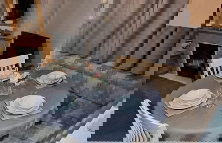 Southview 48 Morningside - Foto 8