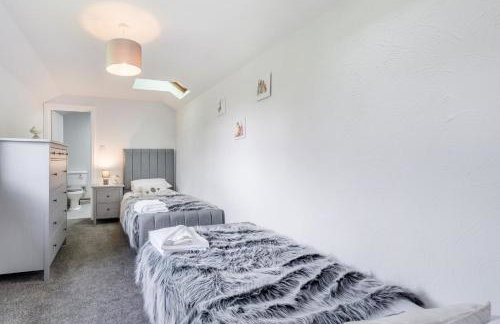 2 Bed in Troutbeck oc-b32579 - Foto 18