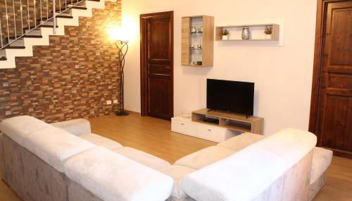 Villa Marchele - Foto 4