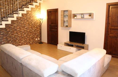 Villa Marchele - Foto 4