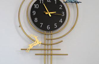 SEE - Gare de Marly - Foto 22