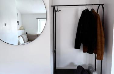 Appartements centre ville Villefranche-Sur-Saone - Foto 14