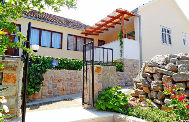 House Lara - Foto 60