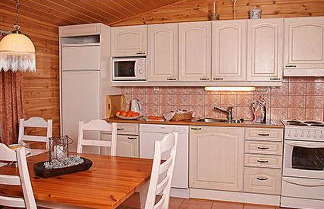 Mäntyniemi - Foto 8