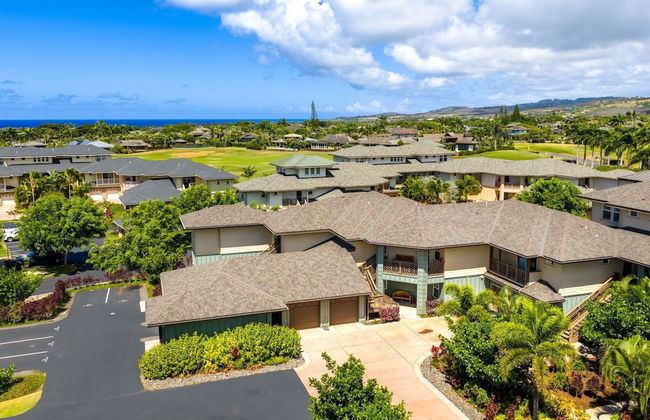 Pili Mai 5d 3 Bedroom Condo by RedAwning - Photo 43