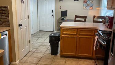 Kindness Dwells - Foto 4