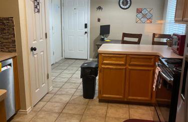 Kindness Dwells - Foto 4