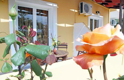 Kos Island Studios - Foto 29