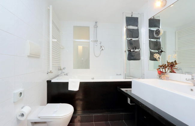 Relais Incantesimo Vaticano - Photo 54