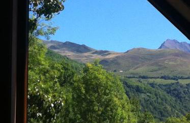 Chez Pépé - Foto 8