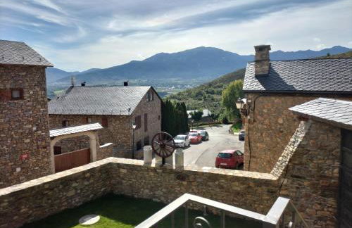 Cal Teler-Benedicta - Foto 9