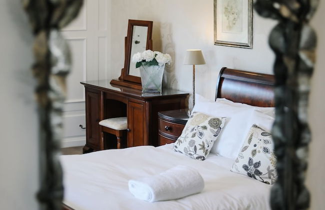 Cherry Trees - Foto 2