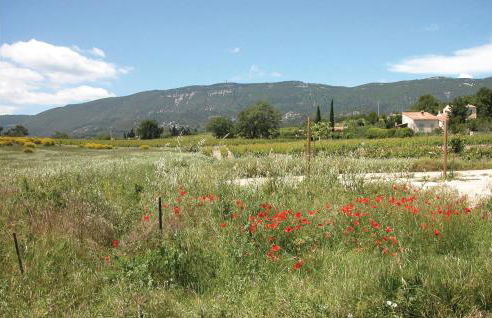 Cozy Home In Valreas With Wifi - Foto 25