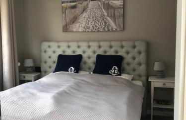 Strandgut 63 - Foto 9