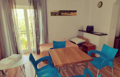 Green house - Foto 20